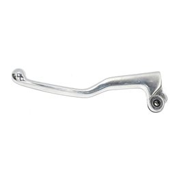maneta Izquierda BENELLI TNT 899 BENELLI TNT 899 2008 - 2011
