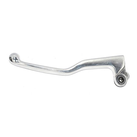 maneta Izquierda BENELLI TNT 899 BENELLI TNT 899 2008 - 2011