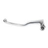 maneta Izquierda BENELLI TNT 899 BENELLI TNT 899 2008 - 2011