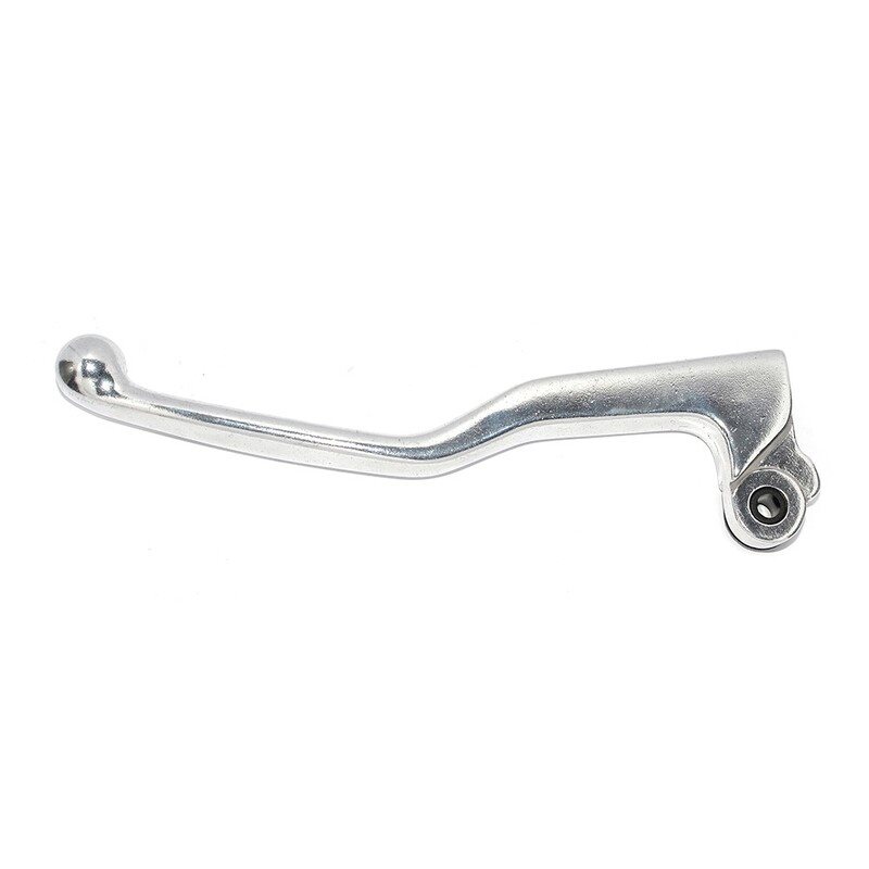 maneta Izquierda BENELLI TRE-K 899 BENELLI TRE-K 899 2009 - 2017 maneta Izquierda BENELLI TRE-K 899 BENELLI TRE-K 899 2009 - 2017