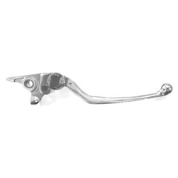 maneta Derecha BENELLI TRK 502 BENELLI TRK 502 2020 - 2020