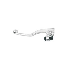 maneta Izquierda BETA RR 350 4T BETA RR 350 4T 2021 - 2021