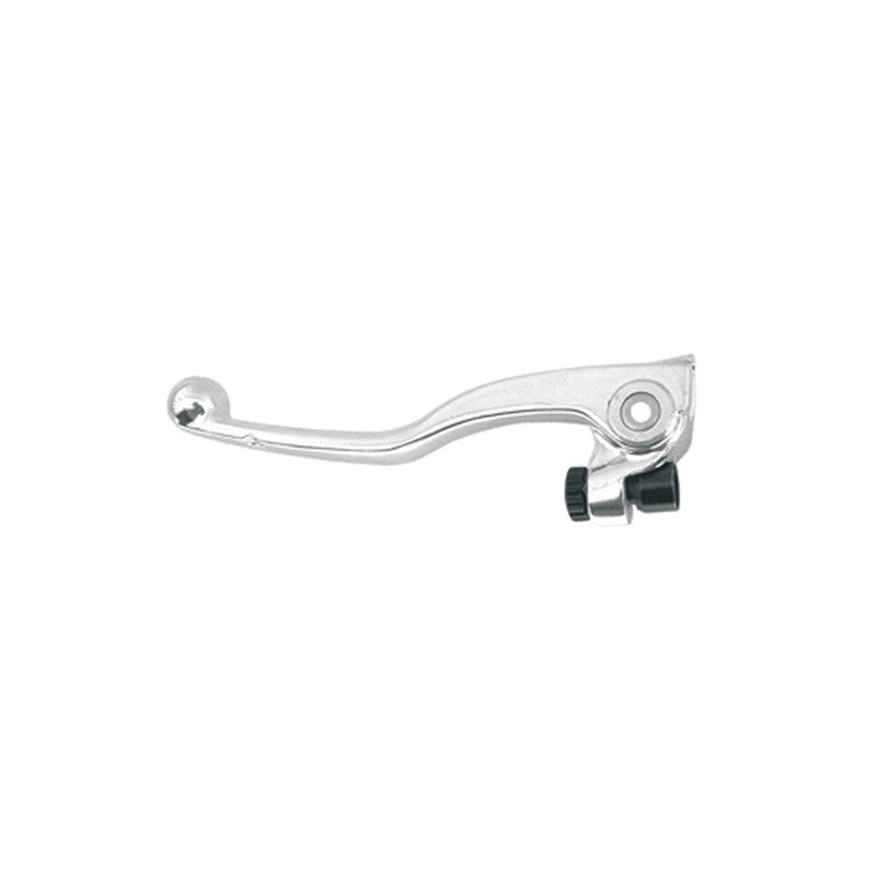 maneta Izquierda BETA RR 350 4T BETA RR 350 4T 2021 - 2021 maneta Izquierda BETA RR 350 4T BETA RR 350 4T 2021 - 2021