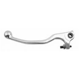 maneta Izquierda BETA RR 350 4T ENDURO BETA RR 350 4T ENDURO 2011 - 2019