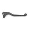 maneta Derecha BETA RRT 50 MOTARD BETA RRT 50 MOTARD 2008 - 2012