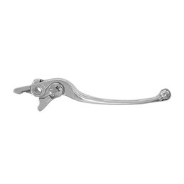 maneta Derecha BMW C 650 GT BMW C 650 GT 2012 - 2021