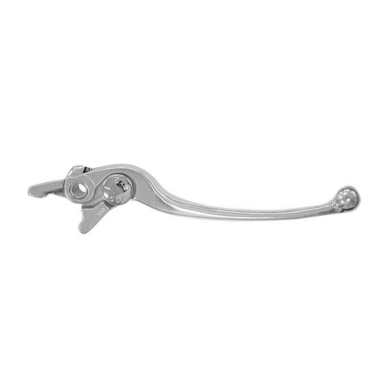 maneta Derecha BMW C 650 GT BMW C 650 GT 2012 - 2021 maneta Derecha BMW C 650 GT BMW C 650 GT 2012 - 2021