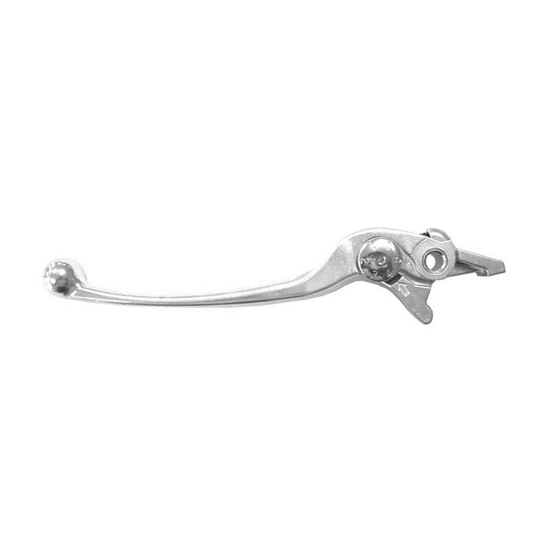 maneta Izquierda BMW C 650 GT BMW C 650 GT 2012 - 2021