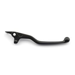 maneta Derecha BMW F 650 CS SCARVER BMW F 650 CS SCARVER 2002 - 2003