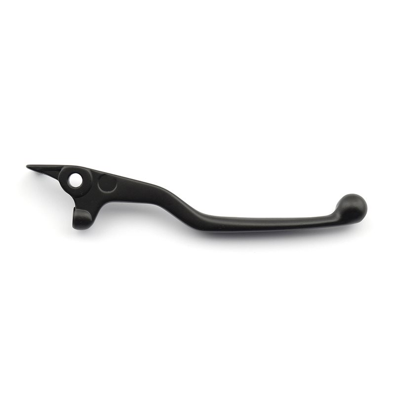 maneta Derecha BMW F 650 CS SCARVER BMW F 650 CS SCARVER 2002 - 2003