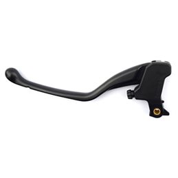 maneta Izquierda BMW F 650 GS BMW F 650 GS 2000 - 2012