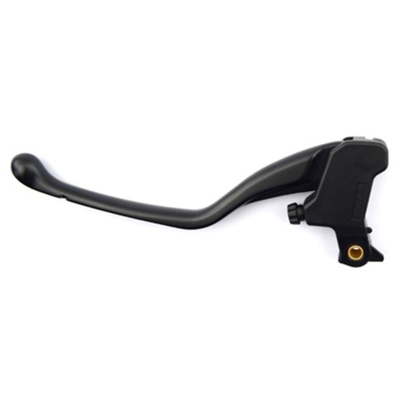 maneta Izquierda BMW F 650 GS BMW F 650 GS 2000 - 2012 maneta Izquierda BMW F 650 GS BMW F 650 GS 2000 - 2012