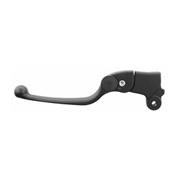 maneta Izquierda BMW F 650 GS BMW F 650 GS 2004 - 2006