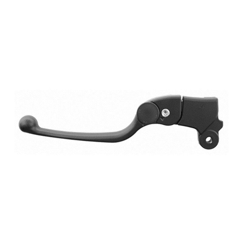 maneta Izquierda BMW F 650 GS BMW F 650 GS 2004 - 2006