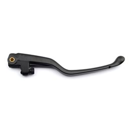 maneta Derecha BMW F 700 GS BMW F 700 GS 2013 - 2018