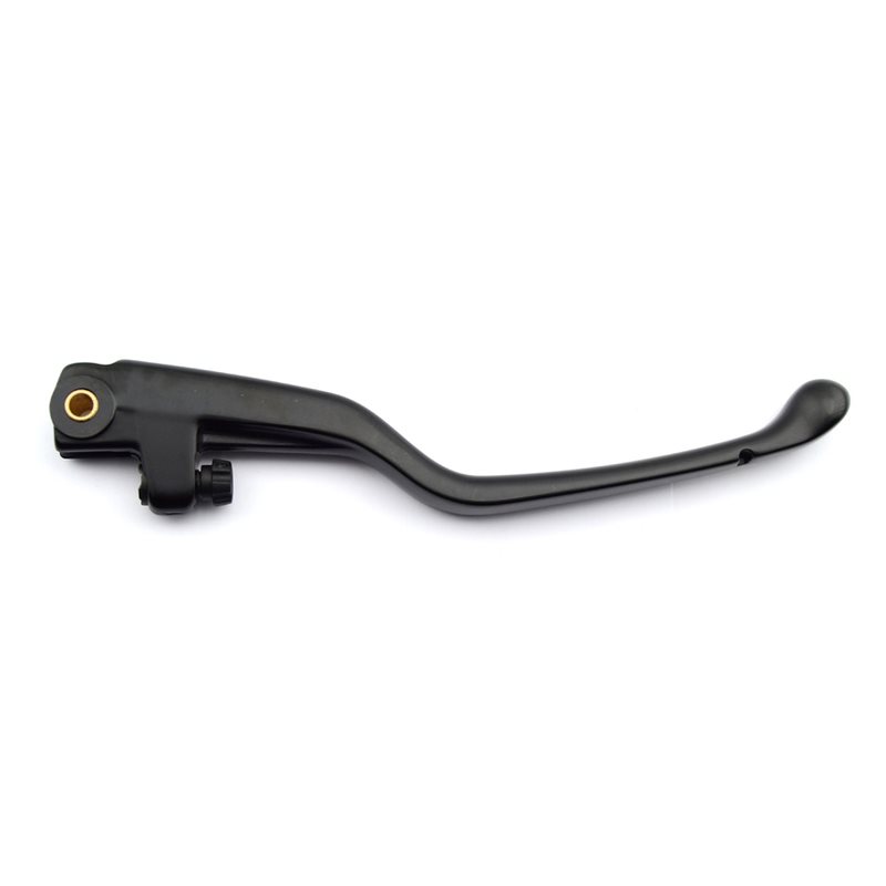 maneta Derecha BMW F 700 GS BMW F 700 GS 2013 - 2018 maneta Derecha BMW F 700 GS BMW F 700 GS 2013 - 2018