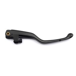 maneta Derecha BMW F 800 GS BMW F 800 GS 2008 - 2018