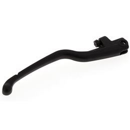 maneta Derecha BMW F 800 S BMW F 800 S 2006 - 2010