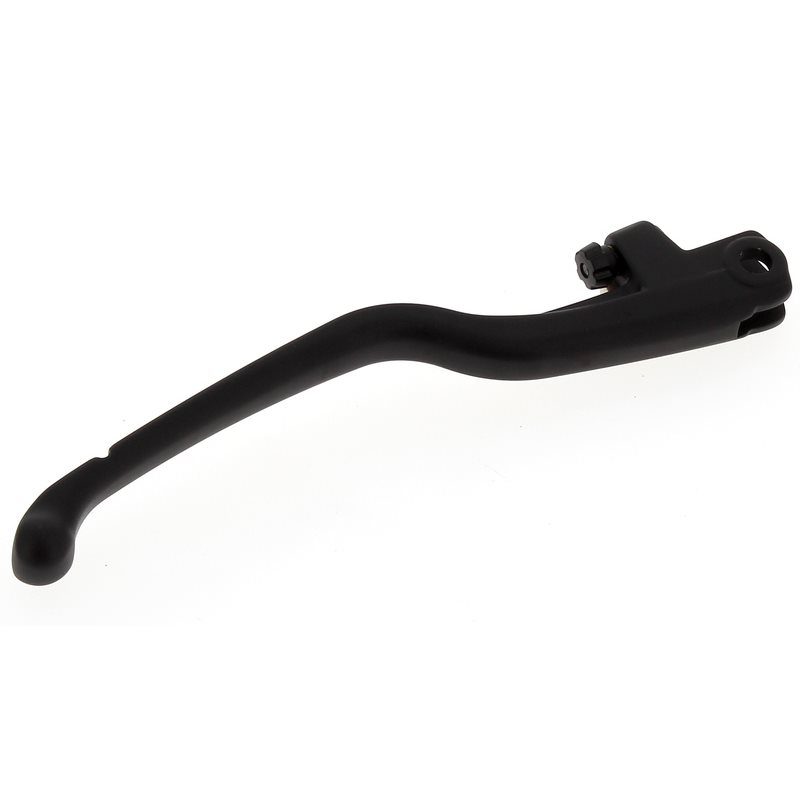 maneta Derecha BMW F 800 S BMW F 800 S 2006 - 2010 maneta Derecha BMW F 800 S BMW F 800 S 2006 - 2010