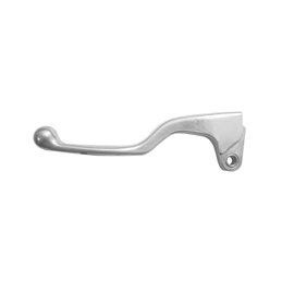maneta Izquierda BMW G 450 X BMW G 450 X 2008 - 2010