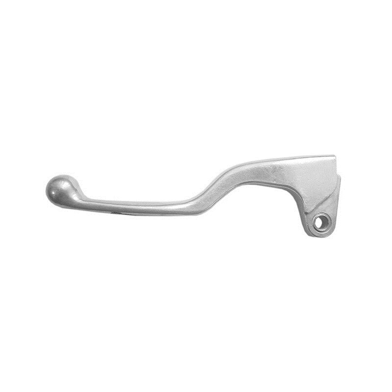 maneta Izquierda BMW G 450 X BMW G 450 X 2008 - 2010 maneta Izquierda BMW G 450 X BMW G 450 X 2008 - 2010