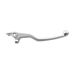 maneta Derecha BMW G 650 X MOTO BMW G 650 X MOTO 2007 - 2007