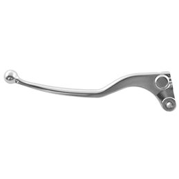 maneta Izquierda BMW HP4 BMW HP4 2012 - 2014