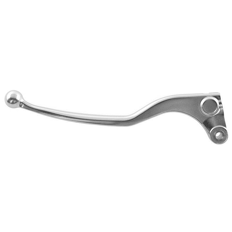 maneta Izquierda BMW HP4 BMW HP4 2012 - 2014 maneta Izquierda BMW HP4 BMW HP4 2012 - 2014