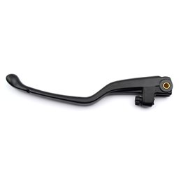maneta Izquierda BMW K 1600 GT BMW K 1600 GT 2015 - 2024