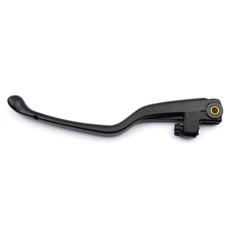 maneta Izquierda BMW K 1600 GT BMW K 1600 GT 2015 - 2024 maneta Izquierda BMW K 1600 GT BMW K 1600 GT 2015 - 2024