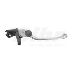 maneta Derecha BMW R 1150 R BMW R 1150 R 2001 - 2006