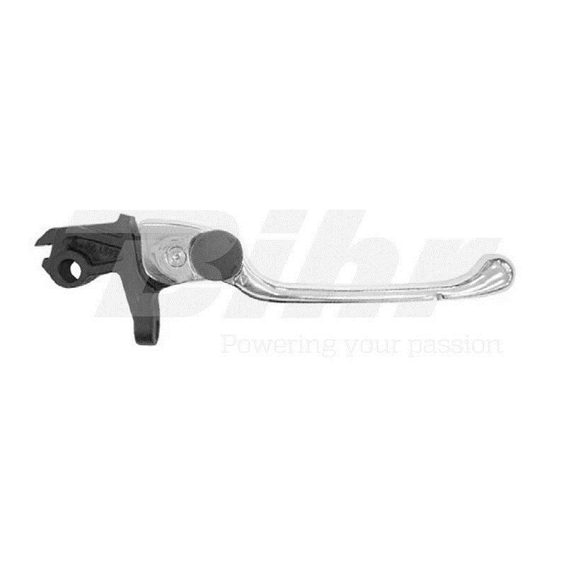 maneta Derecha BMW R 1150 R BMW R 1150 R 2001 - 2006 maneta Derecha BMW R 1150 R BMW R 1150 R 2001 - 2006