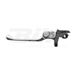 maneta Izquierda BMW R 1150 R BMW R 1150 R 2001 - 2006