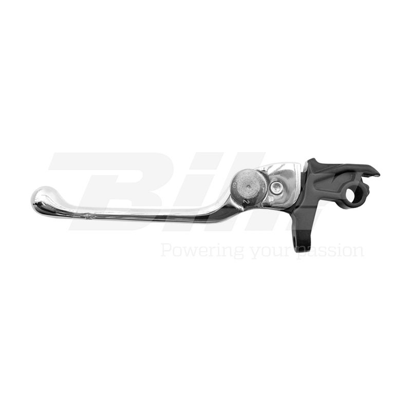maneta Izquierda BMW R 1150 R BMW R 1150 R 2001 - 2006 maneta Izquierda BMW R 1150 R BMW R 1150 R 2001 - 2006