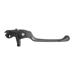 maneta Derecha BMW R 1200 CL BMW R 1200 CL 2003 - 2004