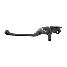 maneta Izquierda BMW R 1200 CL BMW R 1200 CL 2003 - 2004