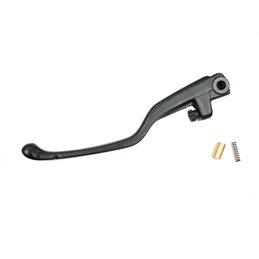 maneta Izquierda BMW R 1200 GS BMW R 1200 GS 2004 - 2012