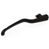 maneta Derecha BMW R 1200 GS ADVENTURE BMW R 1200 GS ADVENTURE 2010 - 2013