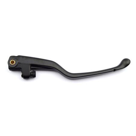 maneta Derecha BMW R 1200 RT BMW R 1200 RT 2005 - 2011