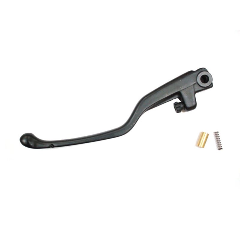 maneta Izquierda BMW R 1200 S BMW R 1200 S 2006 - 2006 maneta Izquierda BMW R 1200 S BMW R 1200 S 2006 - 2006