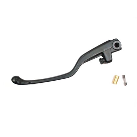 maneta Izquierda BMW R 1200 S BMW R 1200 S 2006 - 2006