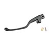maneta Izquierda BMW R 1200 S BMW R 1200 S 2006 - 2006