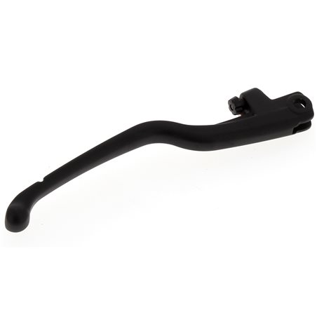 maneta Derecha BMW R 1200 ST BMW R 1200 ST 2005 - 2007