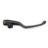 maneta Derecha BMW R 900 RT (SF) BMW R 900 RT (SF) 2009 - 2013