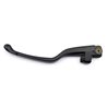 maneta Izquierda BMW R NINE-T BMW R NINE-T 2014 - 2022