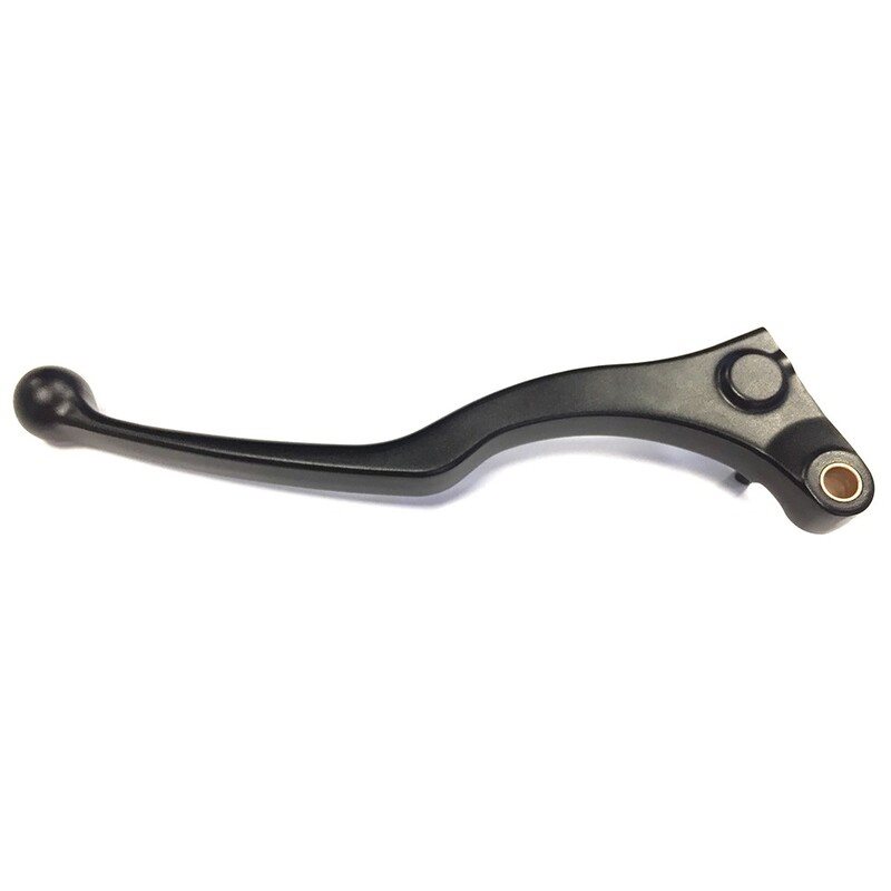 maneta Izquierda BMW S 1000 XR BMW S 1000 XR 2015 - 2019 maneta Izquierda BMW S 1000 XR BMW S 1000 XR 2015 - 2019