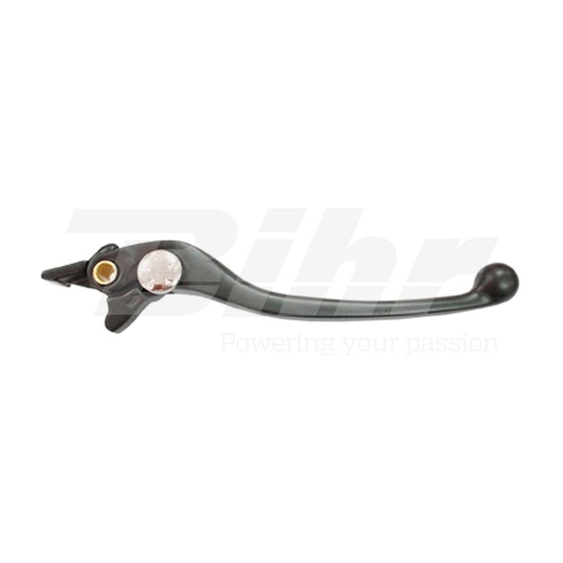 maneta Derecha BUELL XB9R BUELL XB9R 2004 - 2007 maneta Derecha BUELL XB9R BUELL XB9R 2004 - 2007