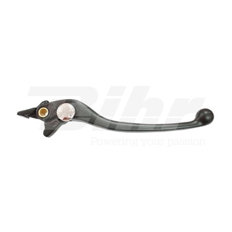 maneta Derecha BUELL XB9R BUELL XB9R 2004 - 2007