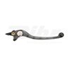 maneta Derecha BUELL XB9R BUELL XB9R 2004 - 2007