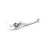 maneta Derecha BUELL XB9S BUELL XB9S 2004 - 2007